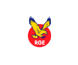 RGE